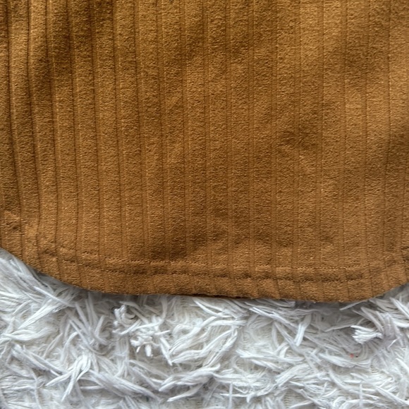 Short casual dress - Picture 4 of 4